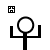 1382578807-2389695691.gif