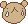 1382623548-4036850506.gif