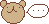 1382623550-1875467947.gif
