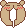 1382623552-553954937.gif