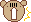 1382623563-1994965052.gif