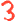 1390998872-3504342271.gif