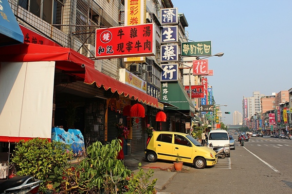 IMG_4585 IMG_4585