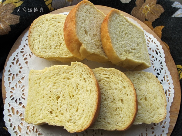IMG_9599 IMG_9599