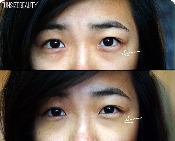 Collection 2000 Lasting Perfection Concealer in Medium 3 Collection 2000 Lasting Perfection Concealer in Medium 3