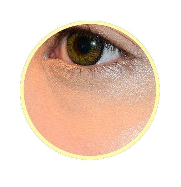 越遮越乾 越遮越乾