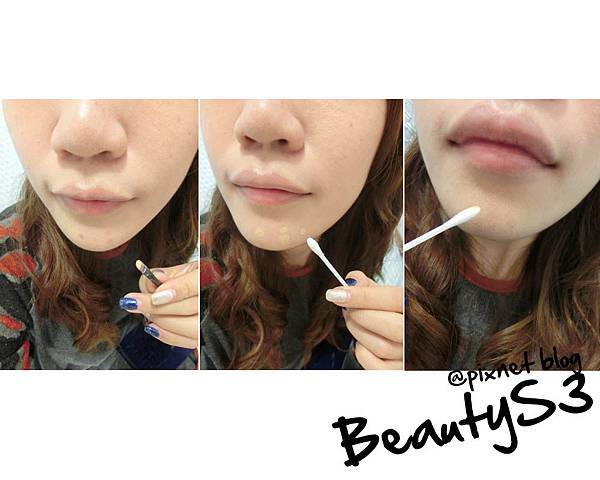 未命名-3 未命名-3