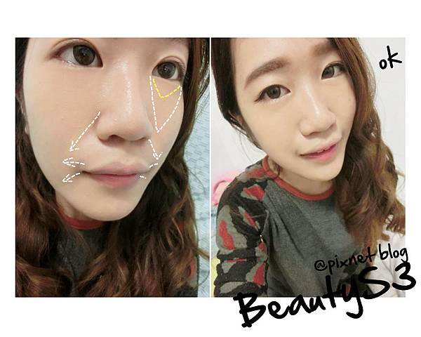 未命名-4_副本_副本 未命名-4_副本_副本