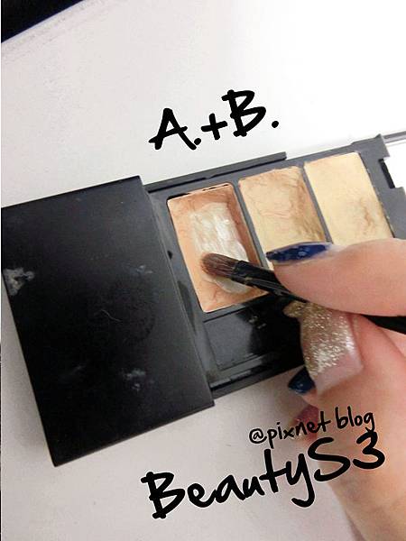 CIMG1833-2_副本 CIMG1833-2_副本