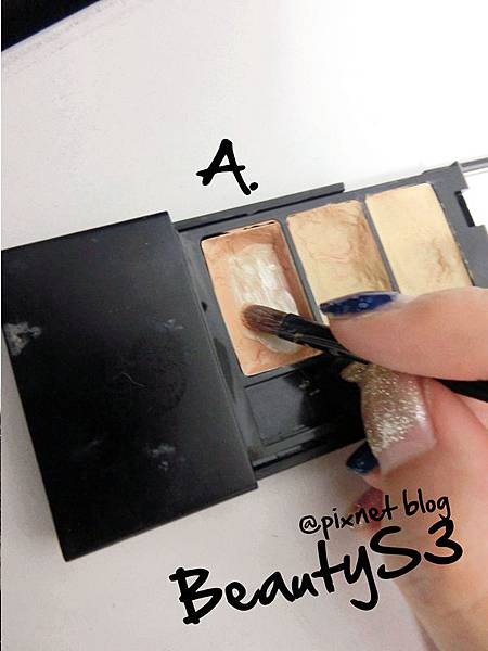 CIMG1833_副本 CIMG1833_副本