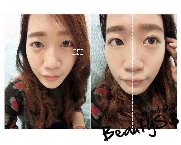 未命名-1_副本_副本_副本 未命名-1_副本_副本_副本