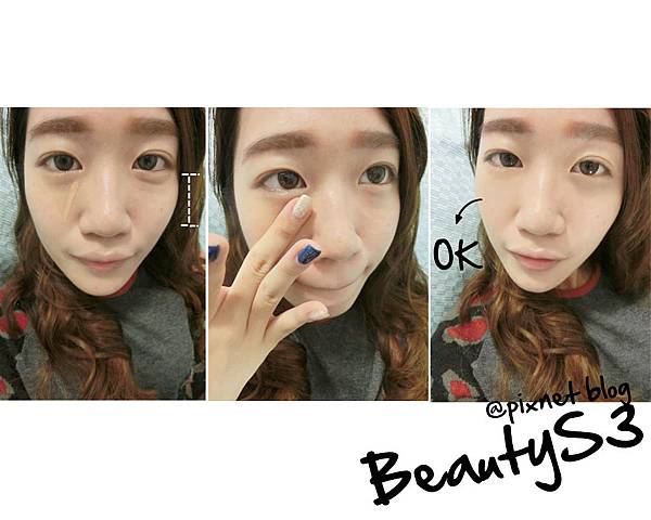 未命名-2_副本 未命名-2_副本