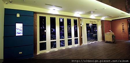 _SD36645.JPG _SD36645.JPG