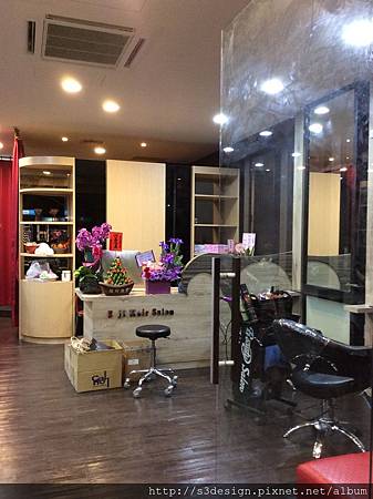 IMG_0166.JPG IMG_0166.JPG