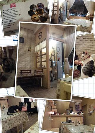 pt2013_10_25_12_33_19