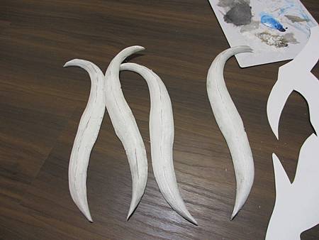 IMG_2422.JPG IMG_2422.JPG