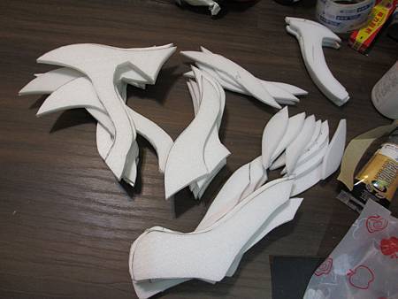 IMG_2423.JPG IMG_2423.JPG