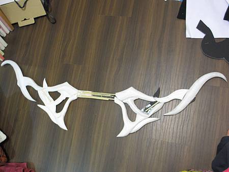 IMG_2425.JPG IMG_2425.JPG