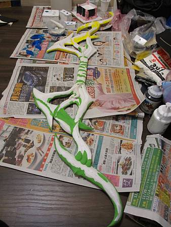 IMG_2430.JPG IMG_2430.JPG