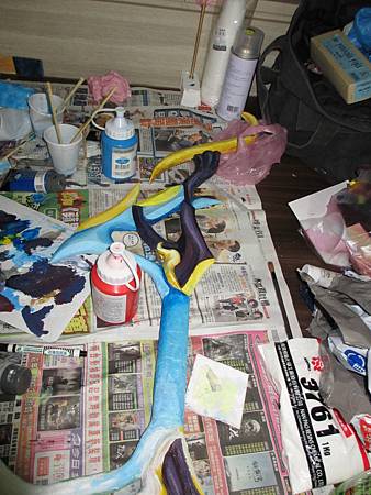 IMG_2436.JPG IMG_2436.JPG