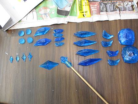 IMG_2438.JPG IMG_2438.JPG