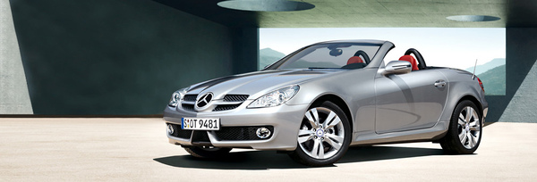 slk-class_roadsterfallback_1000x340.jpg