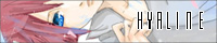 link-夏-1.jpg link-夏-1.jpg