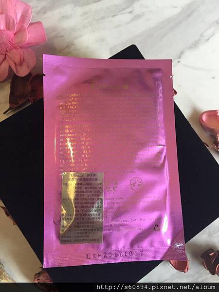 1040226-0310 004 試用