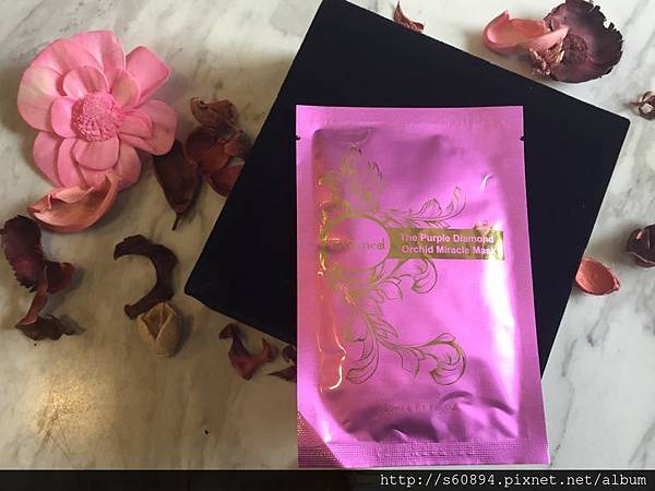 1040226-0310 001 試用