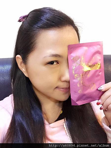 1040226-0310 006 試用