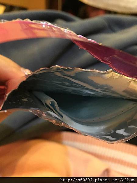 1040226-0310 008-2 試用