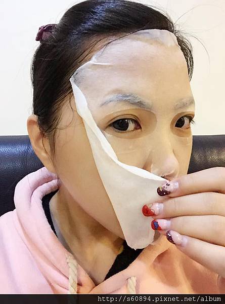 1040226-0310 012 試用