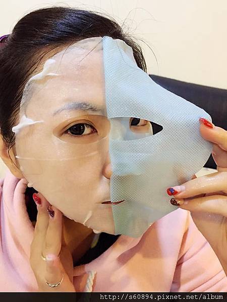 1040226-0310 010 試用