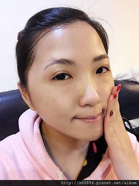 1040226-0310 015 試用