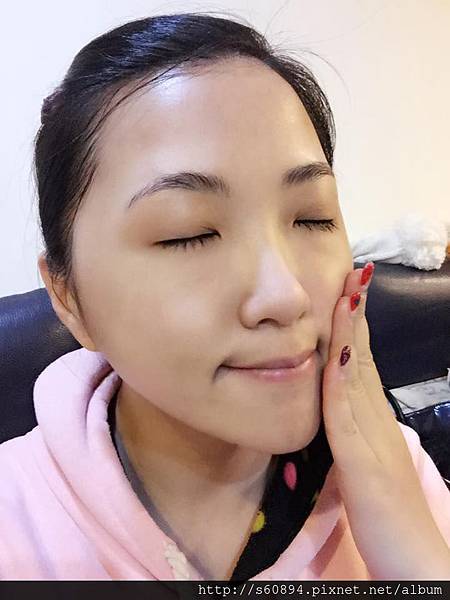 1040226-0310 014 試用