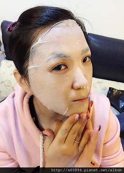 1040226-0310 011 試用