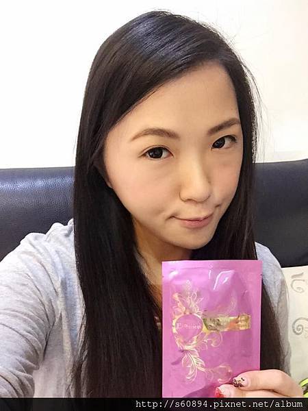 1040226-0310 007 試用