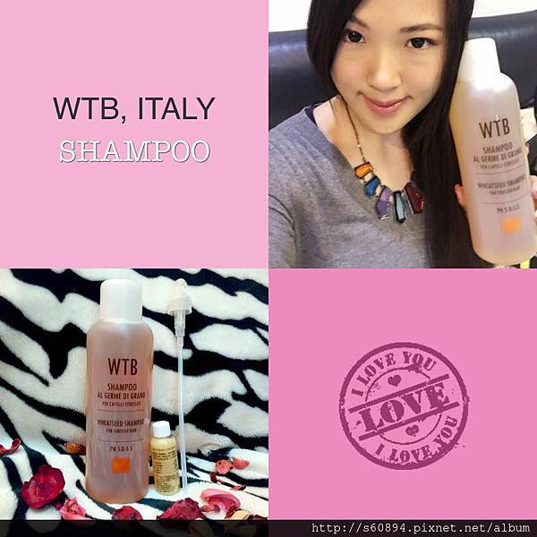 1040303-0312 001 試用