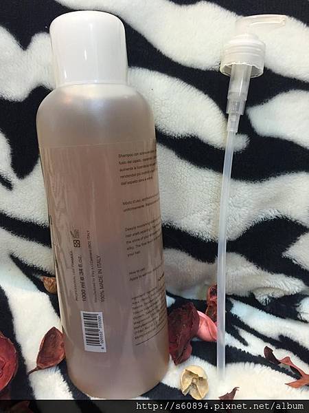 1040303-0312 004 試用