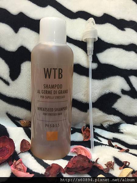 1040303-0312 003 試用