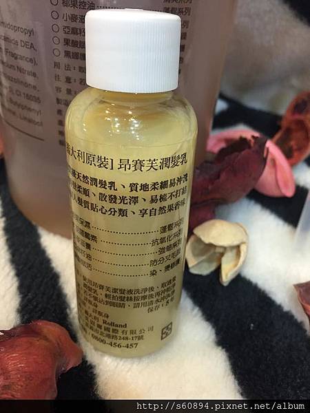 1040303-0312 007 試用