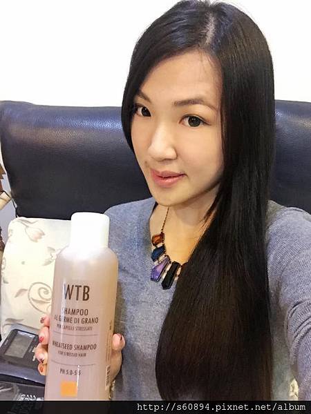 1040303-0312 015 試用