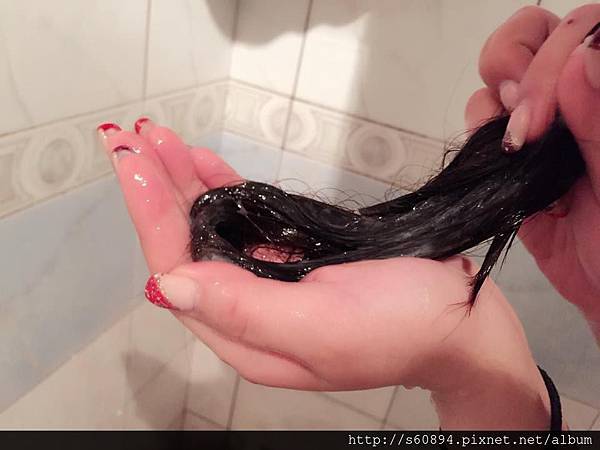 1040303-0312 012 試用