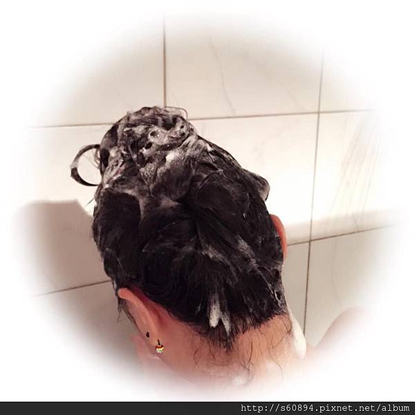 1040303-0312 010-1 試用