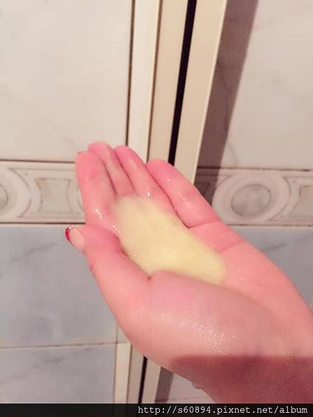 1040303-0312 011 試用