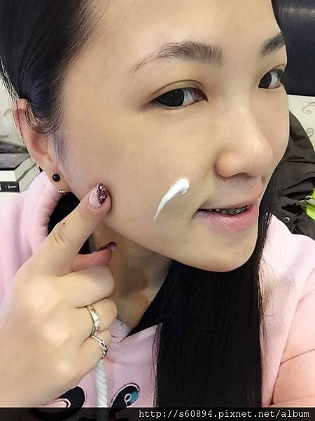 11063349_10153059062408159_545445908_n 試用