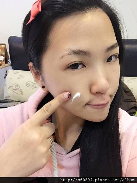 11072657_10153059062398159_1044266567_n 試用