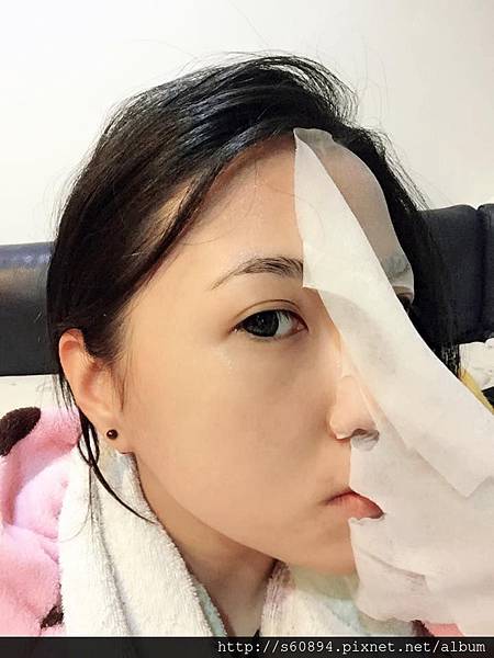 11051221_10153059178478159_1684238951_n 試用