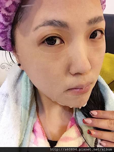 11047042_10153059178498159_614552638_n 試用