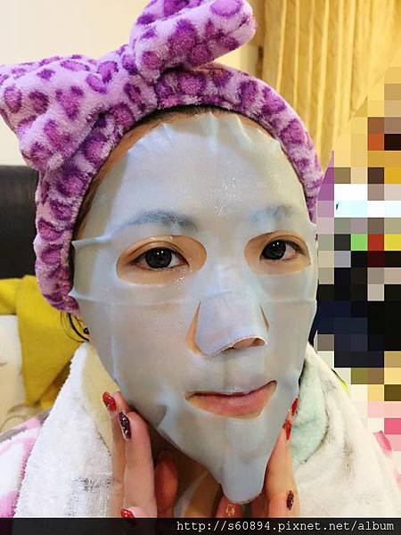 11051107_10153059248528159_823699565_n 試用